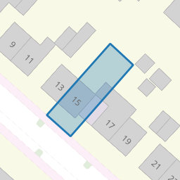 Perceel LBT00-A-4060