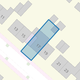 Perceel LBT00-A-4061