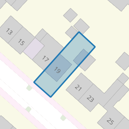 Perceel LBT00-A-4062