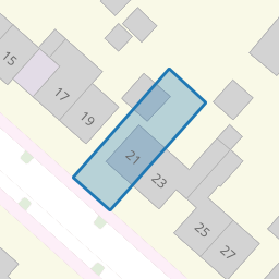 Perceel LBT00-A-4063