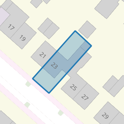 Perceel LBT00-A-4064