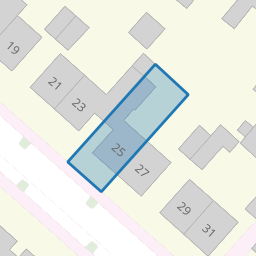 Perceel LBT00-A-4065