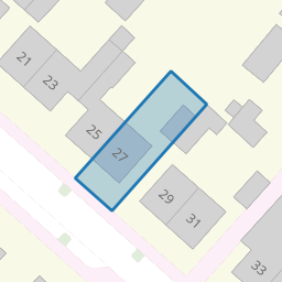 Perceel LBT00-A-4066