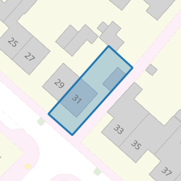 Perceel LBT00-A-4068