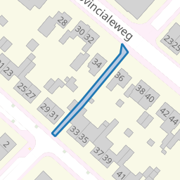 Perceel LBT00-A-4069