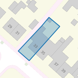 Perceel LBT00-A-4070