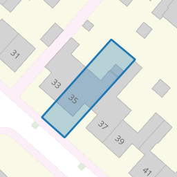 Perceel LBT00-A-4071