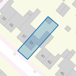 Perceel LBT00-A-4073