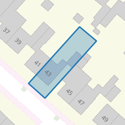 Perceel LBT00-A-4075