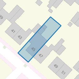 Perceel LBT00-A-4076