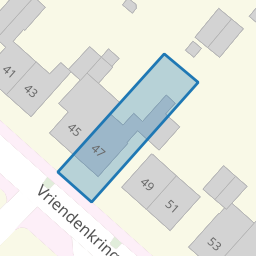 Perceel LBT00-A-4077