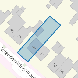 Perceel LBT00-A-4078