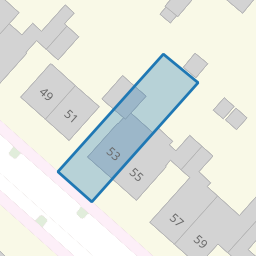 Perceel LBT00-A-4081