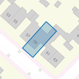 Perceel LBT00-A-4084