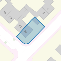 Perceel LBT00-A-4086