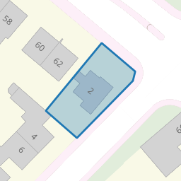 Perceel LBT00-A-4089