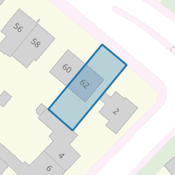 Perceel LBT00-A-4090