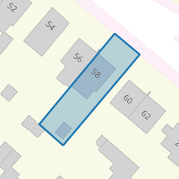 Perceel LBT00-A-4092