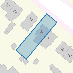 Perceel LBT00-A-4093