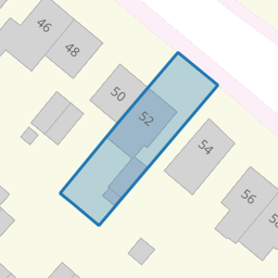 Perceel LBT00-A-4094