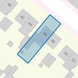 Perceel LBT00-A-4097