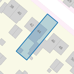 Perceel LBT00-A-4098