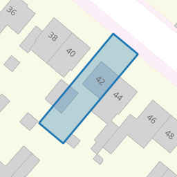 Perceel LBT00-A-4099