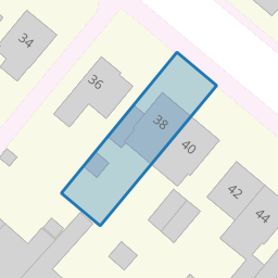 Perceel LBT00-A-4101