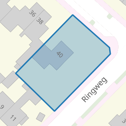 Perceel LBT00-A-4103