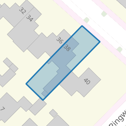 Perceel LBT00-A-4104