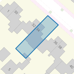 Perceel LBT00-A-4106