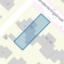 Perceel LBT00-A-4108