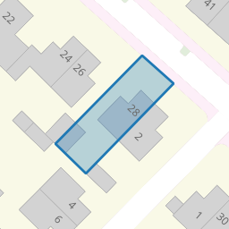 Perceel LBT00-A-4110