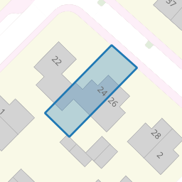 Perceel LBT00-A-4112