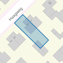 Perceel LBT00-A-4115