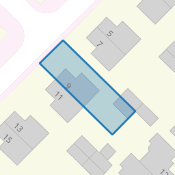 Perceel LBT00-A-4118