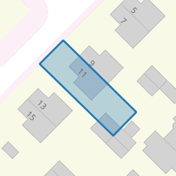 Perceel LBT00-A-4119