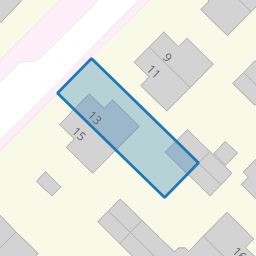 Perceel LBT00-A-4120