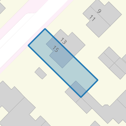 Perceel LBT00-A-4121