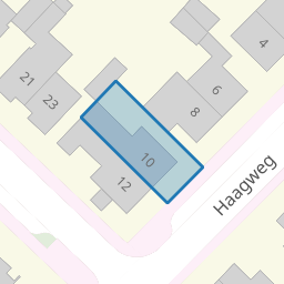 Perceel LBT00-A-4123