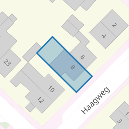 Perceel LBT00-A-4124