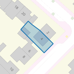 Perceel LBT00-A-4126