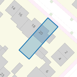 Perceel LBT00-A-4128