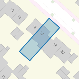 Perceel LBT00-A-4130