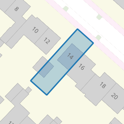 Perceel LBT00-A-4131