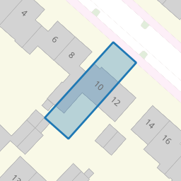 Perceel LBT00-A-4133