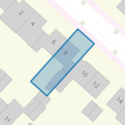 Perceel LBT00-A-4134