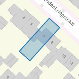 Perceel LBT00-A-4135