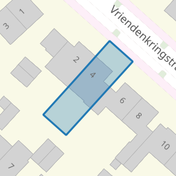 Perceel LBT00-A-4136