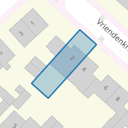 Perceel LBT00-A-4137